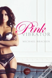 Capa do artigo Pink Vibrator