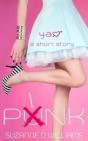Pink - Preview