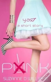 Capa do artigo Pink