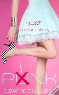 Capa do artigo Pink