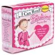Pinkalicious 12-Book Phonics Fun!