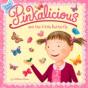 Pinkalicious And The Little Butterfly - Preview