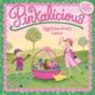 Pinkalicious: Eggstraordinary Easter - Preview