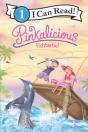 Pinkalicious: Fishtastic! - Preview