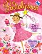 Pinkalicious: Love, Pinkalicious - Preview