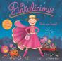 Pinkalicious Pink Or Trea Hb - Preview