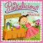 Pinkalicious Pinkalicious & The Pink Dri - Preview