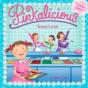 Pinkalicious: School Lunch - Preview