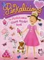 Pinkalicious - Preview
