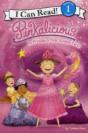 Pinkalicious: - Preview