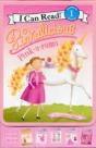 Pinkalicious - Preview
