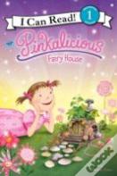 Pinkalicious