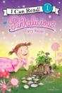 Pinkalicious - Preview