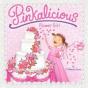 Pinkalicious - Preview
