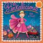 Pinkalicious - Preview
