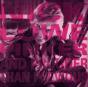 Pinker and Prouder Than Previous - CD - Preview