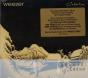 Pinkerton - CD - Preview