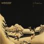 Pinkerton - CD - Preview