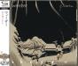 Pinkerton - CD - Preview