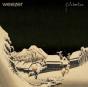 Pinkerton - Vinil - Preview