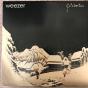 Pinkerton - Vinil - Preview