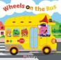 Pinkfong: Wheels On The Bus - Preview