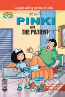 Pinki And The Patient
