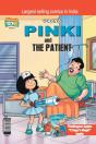 Pinki And The Patient - Preview