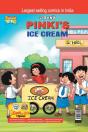 Pinki Ki Icecream - Preview