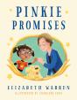 Pinkie Promises - Preview