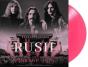 Pinkpop 1979 - Vinil - Preview