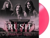 Capa do artigo Pinkpop 1979 - Vinil