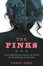 Pinks - Preview