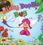 Pinky Doodle Bug - Preview