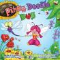 Pinky Doodle Bug - Preview