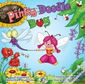 Pinky Doodle Bug