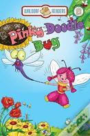 Pinky Doodle Bug