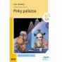 Pinky Pailazoa  - B1 - Preview