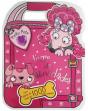 Pinky Pets - Preview