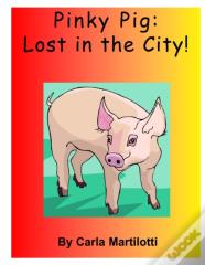 Pinky Pig