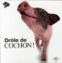 Pinky Piggies ! Drôles De Cochons ! - Preview