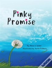 Pinky Promise