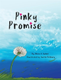Pinky Promise - Preview