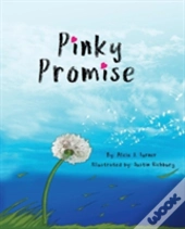 Pinky Promise