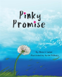 Pinky Promise - Preview