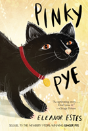 Pinky Pye - Preview