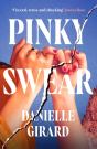 Pinky Swear - Preview