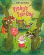 Pinky'S Fair Day - Preview