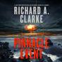Pinnacle Event - Preview