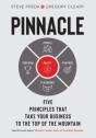 Pinnacle - Preview